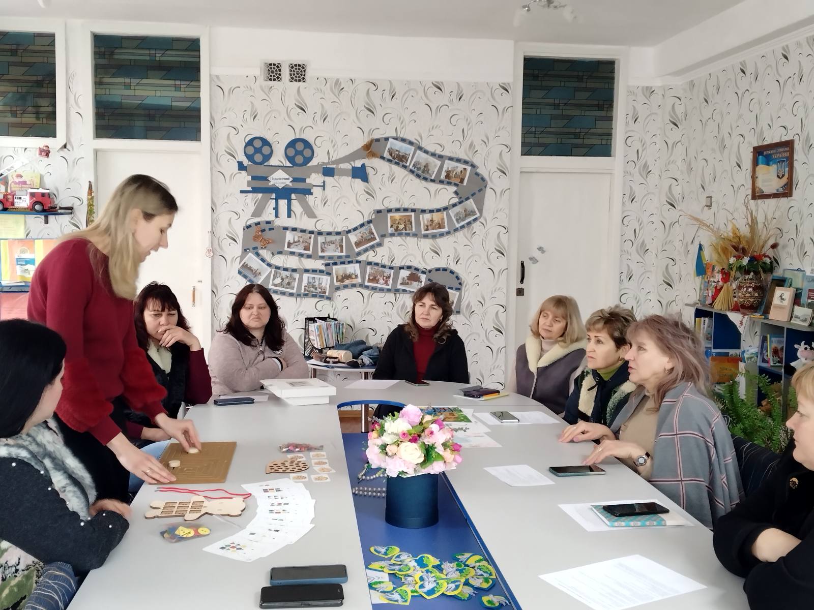 viber_image_2023-02-18_20-59-32-643